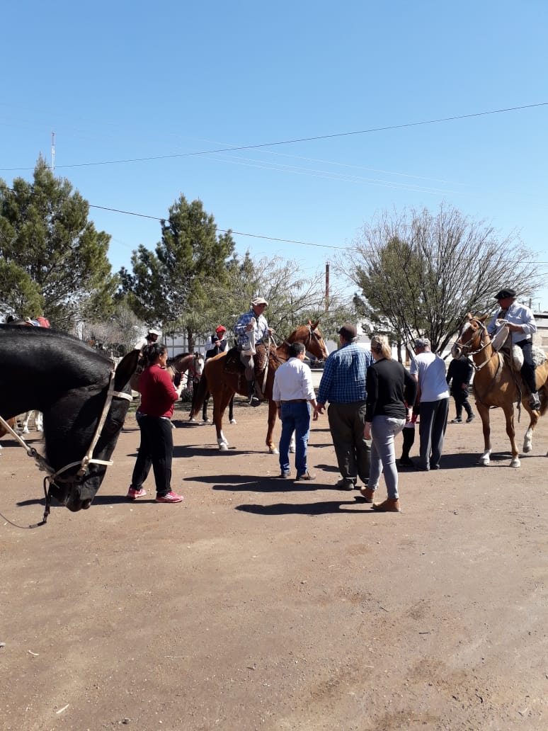 041b2916-46d2-4287-a352-f12cfb7c93bc