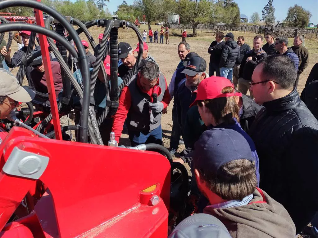 crucianelli 20 (FILEminimizer)