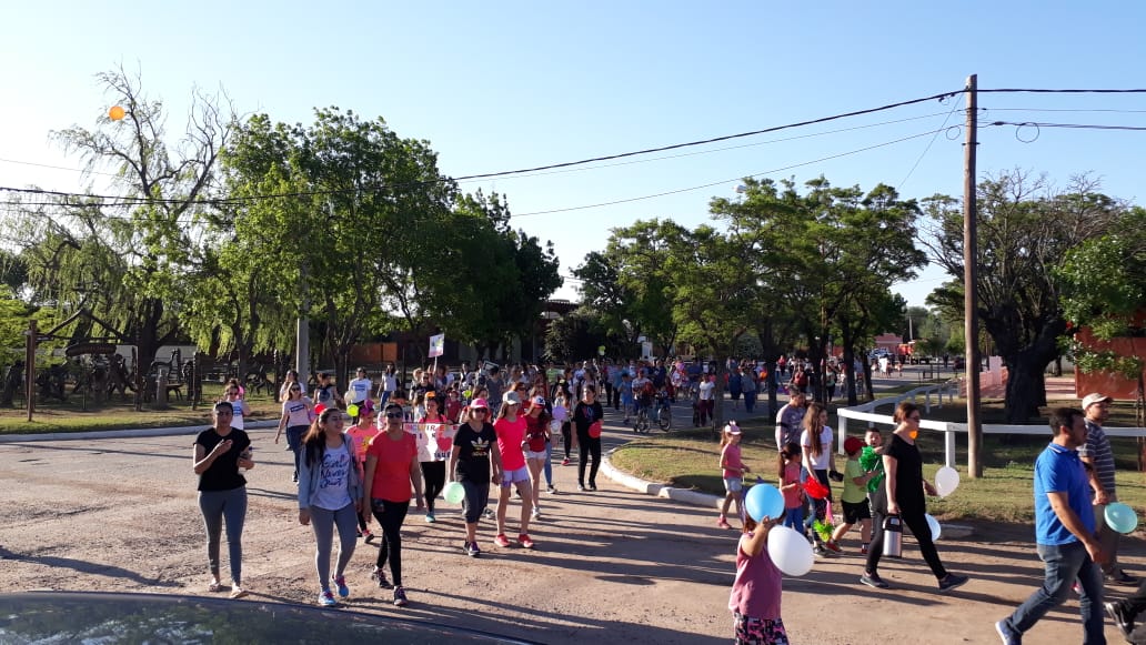 IMG-20191020-WA0005
