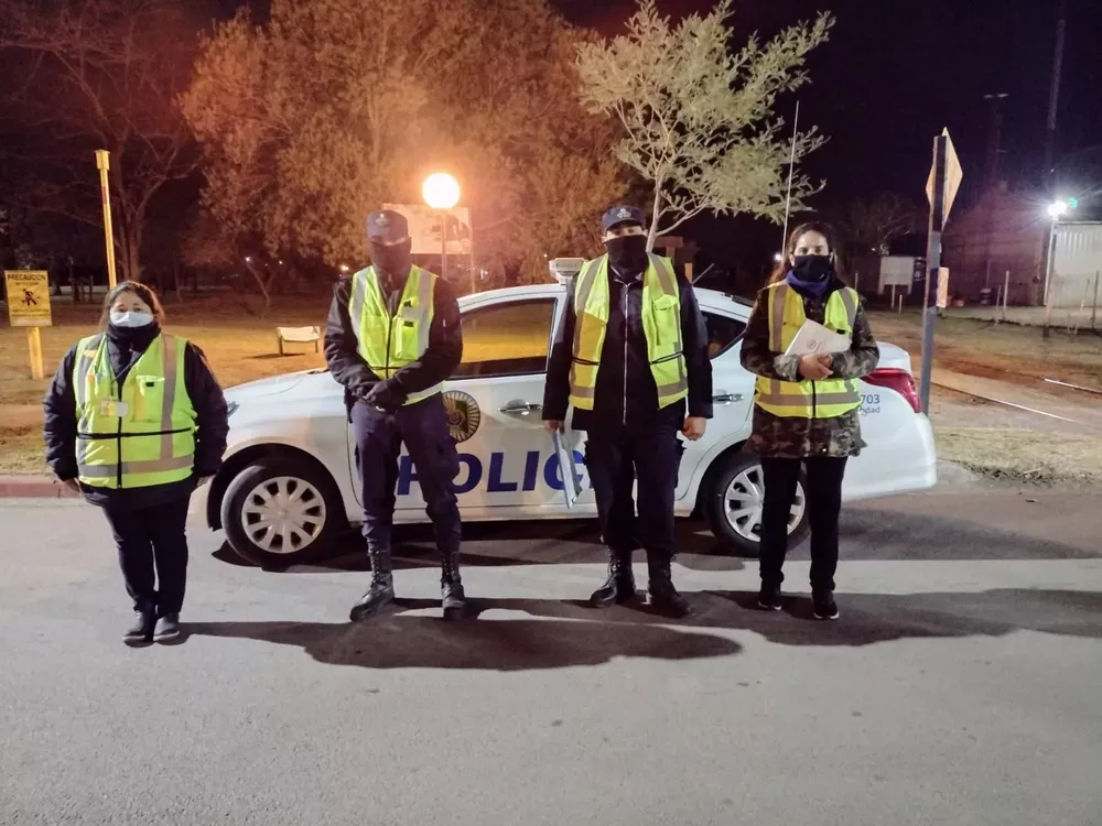 5fe32b34-15b1-4ebd-ac72-1e6675409779