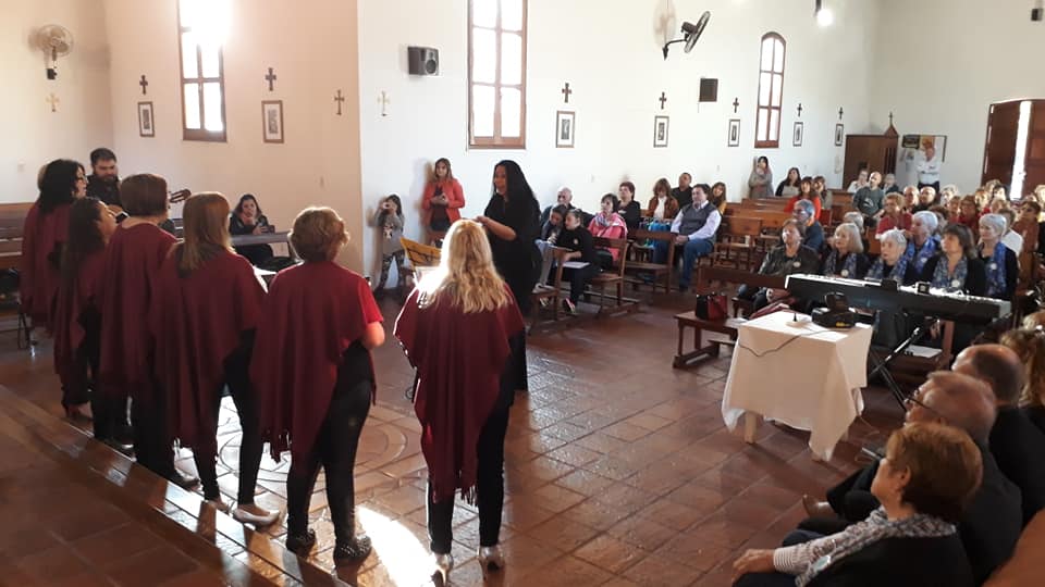 68678740_2615623795115943_1582752056244961280_n