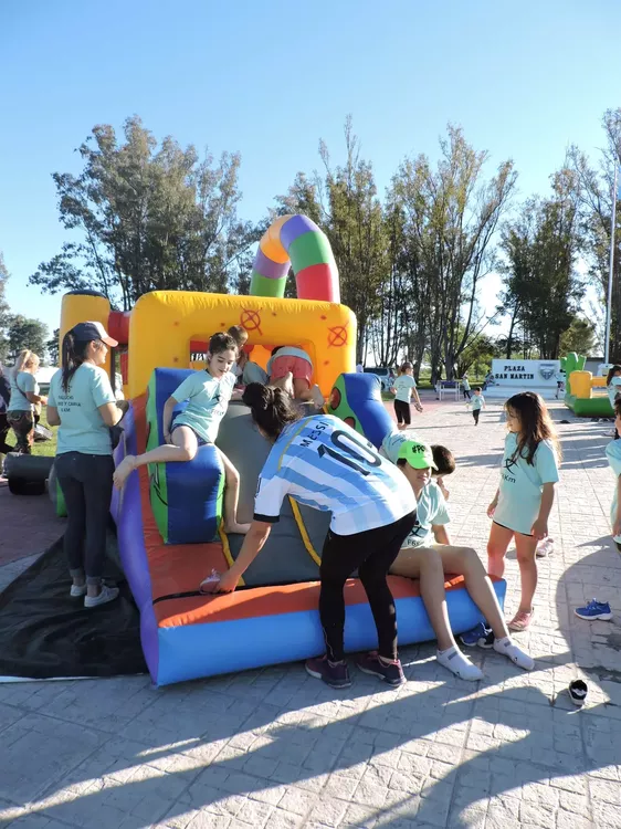 245489465_1286507468445764_5844007239524266031_n