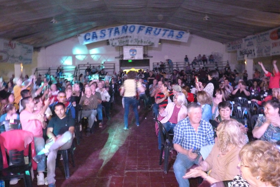 P1430076 (FILEminimizer)