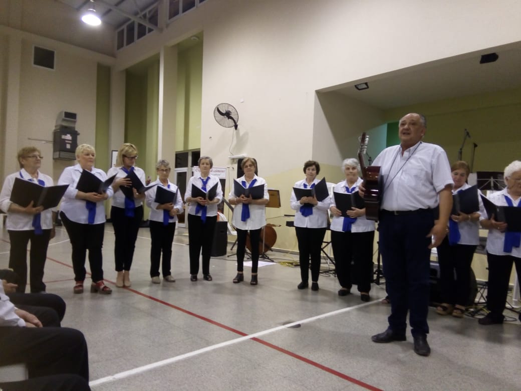 6c5065e2-52cd-4562-ae3a-c14bbbb8edab