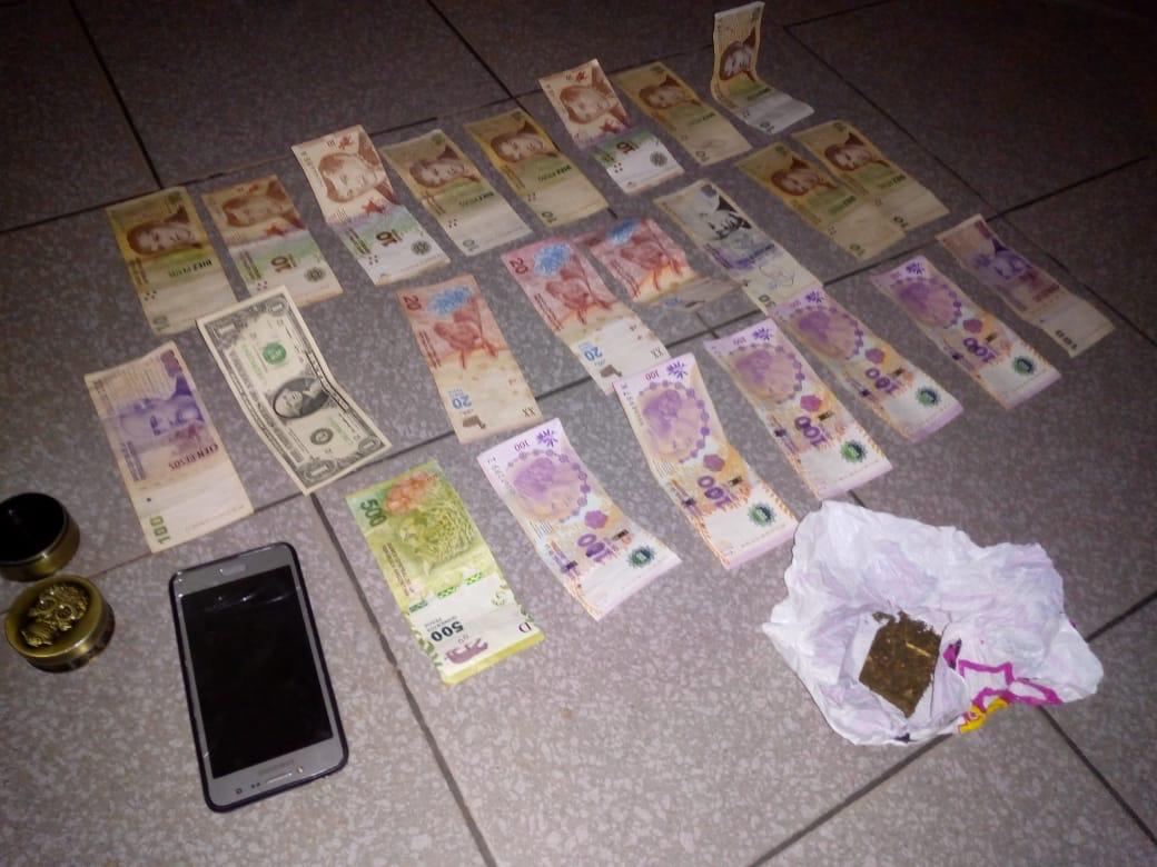 e5a4ecf2-b794-4966-85a0-a22856ca0060