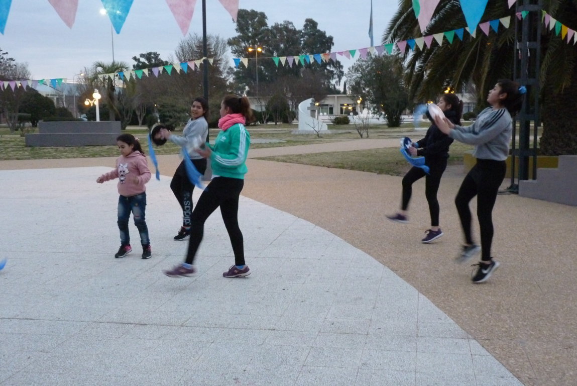 P1400589 (FILEminimizer)