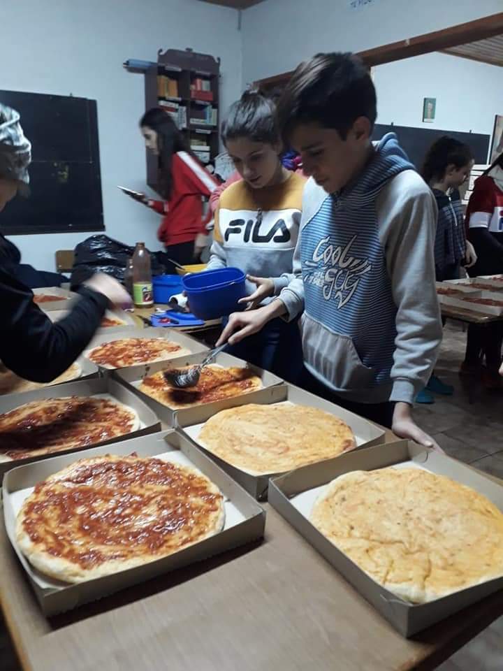 FB_IMG_1560004970758