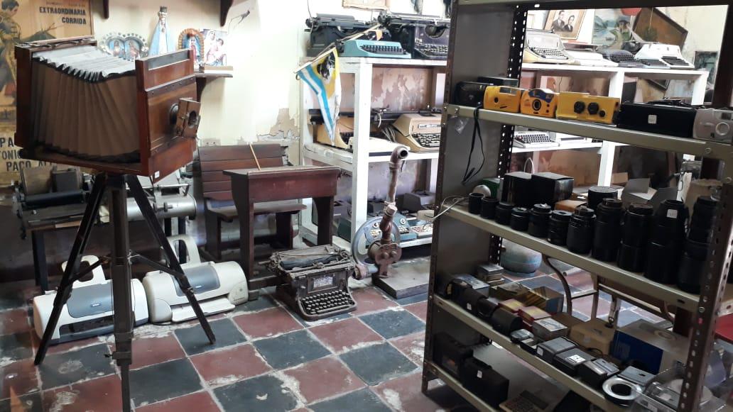 de00a83f-ac8b-43c0-96e4-a3e7cd4a6854