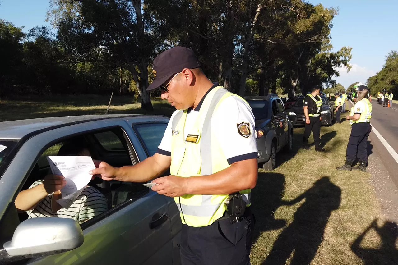 329926_whatsapp-image-2023-01-03-at-09.50.16--2-