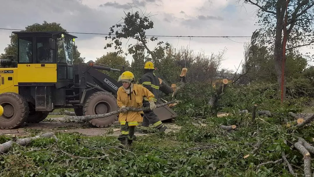 FB_IMG_1697921906701