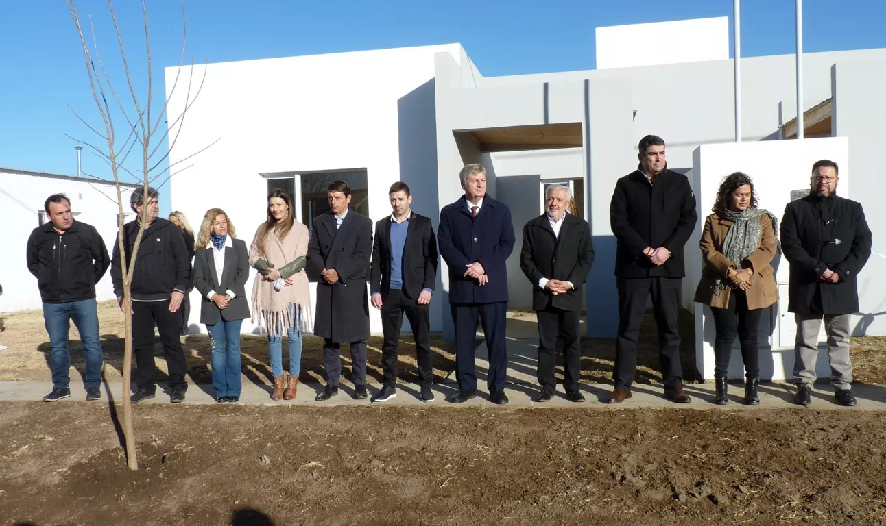 rancul autoridades (FILEminimizer)