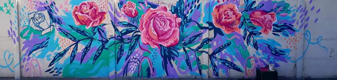 FB_IMG_1603799944157