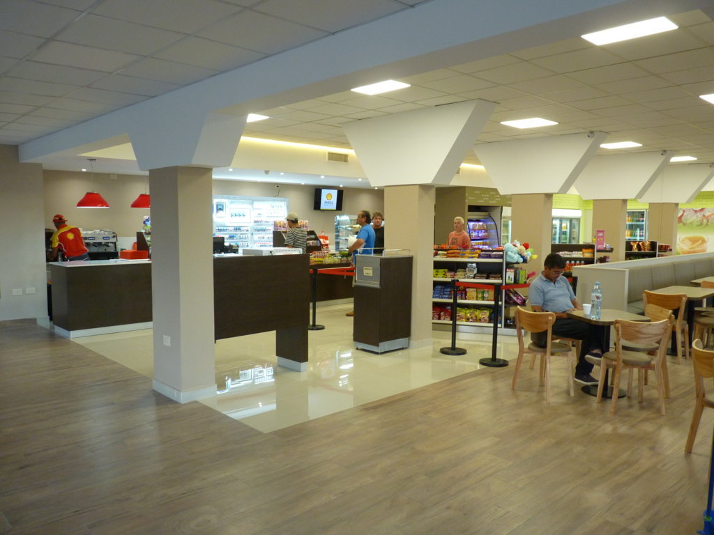 P1320471 (FILEminimizer)