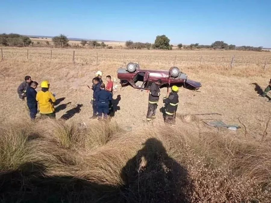 279549709_489001812920407_2054629053862449646_n