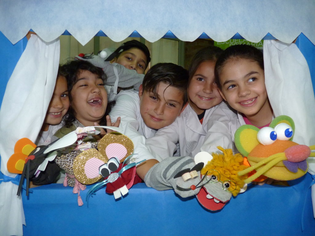 P1270924 (FILEminimizer)