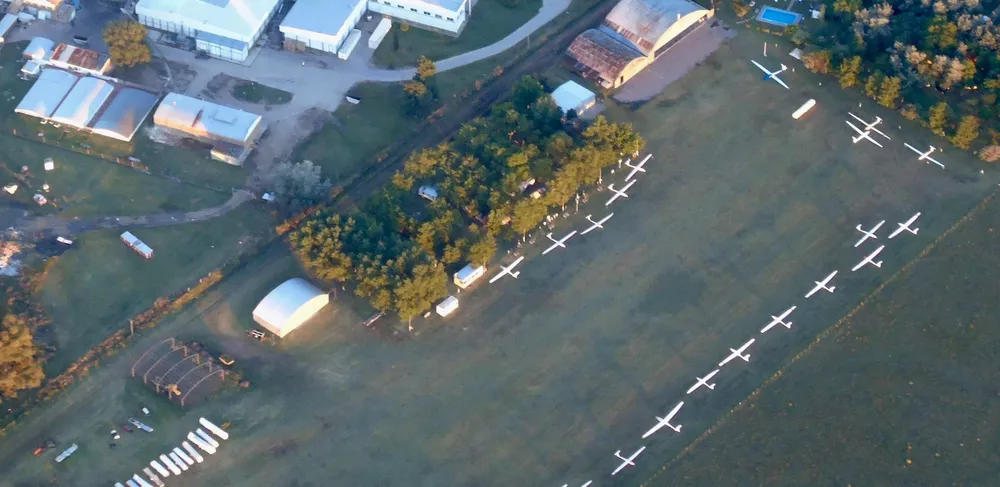 23157317_1910574842305040_5672325554412507560_o