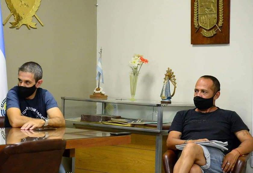 131001152_3831526563525654_7294102274777703326_n