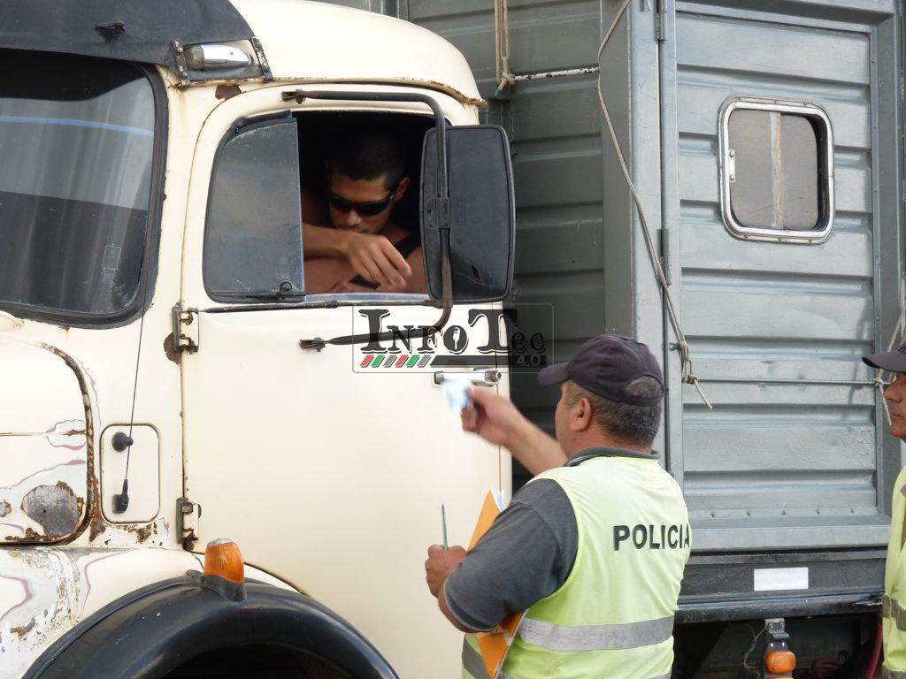 P1320525 (FILEminimizer)