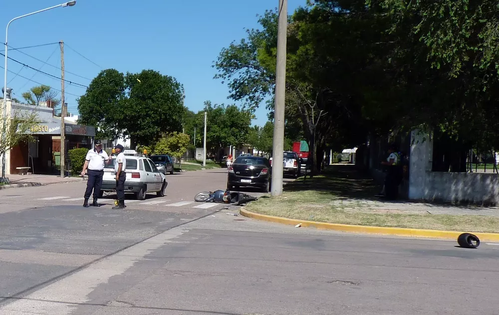 choque moto auxilio 2 (FILEminimizer)