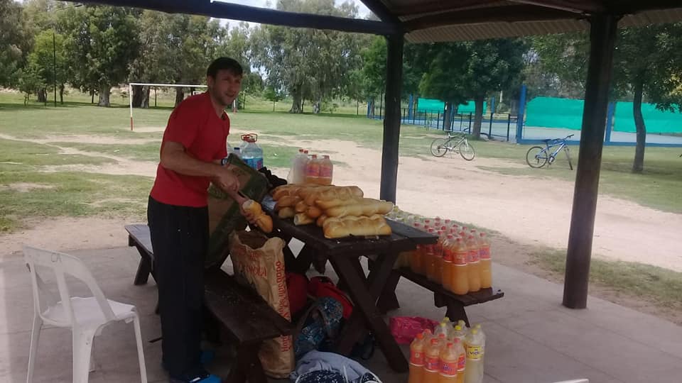 46796940_2186500584694935_7392966758958628864_n