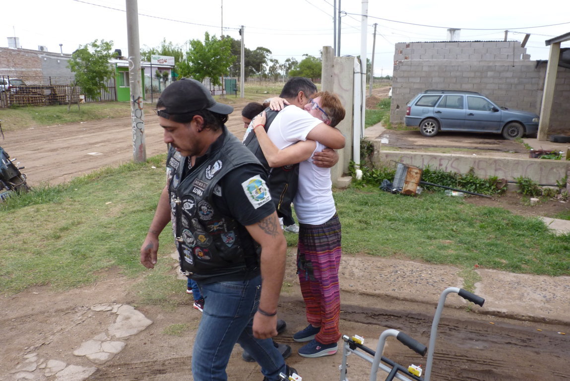 P1430338 (FILEminimizer)