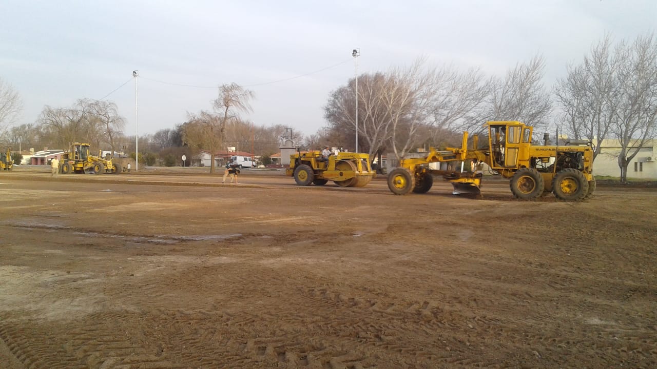 d99a3798-8a30-45b3-bab9-5ce283f0654c