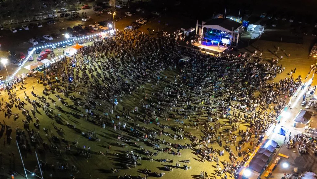 CBBE718C-3513-42DF-BA2F-068AE2A98C87-1-1024x578