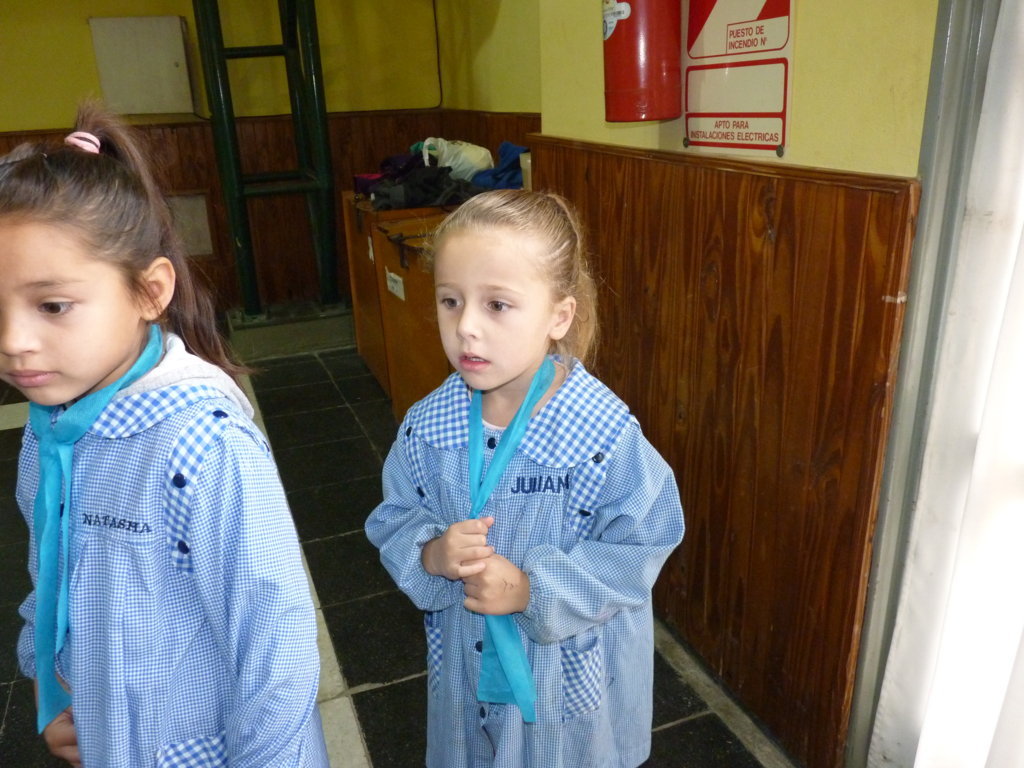 P1200848 (FILEminimizer)