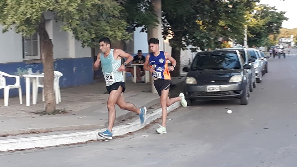 75491819_2802227176455603_893539882616487936_n