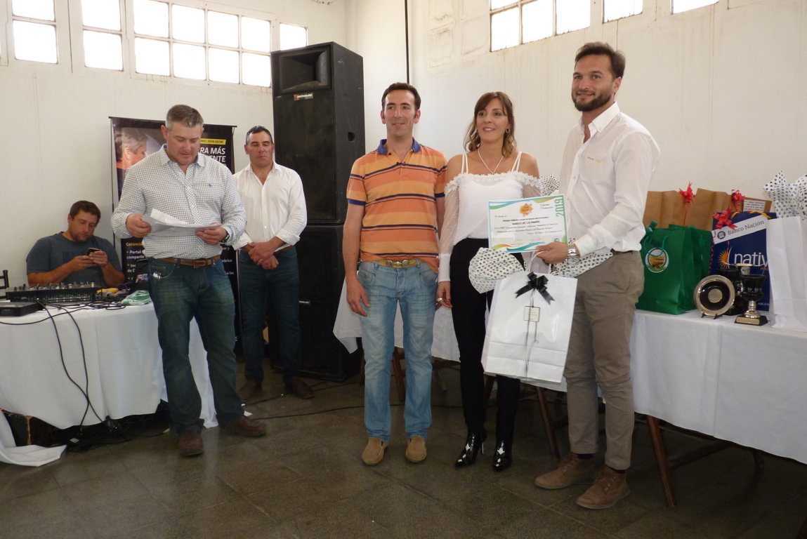 P1410832 (FILEminimizer)