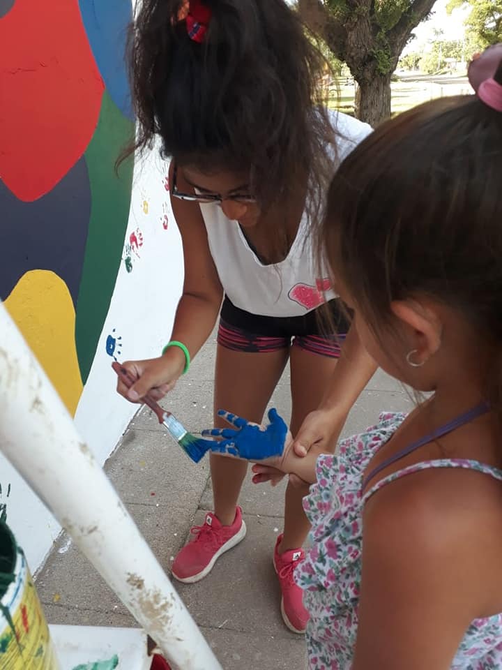 51174881_2288811684463824_2249731842766798848_n