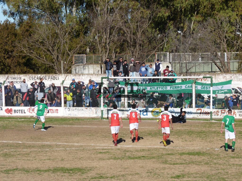 P1230235 (FILEminimizer)