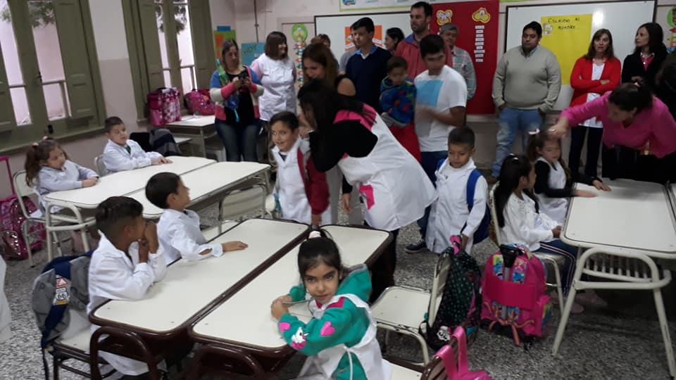 53752170_2345485122129813_7634106619755757568_n