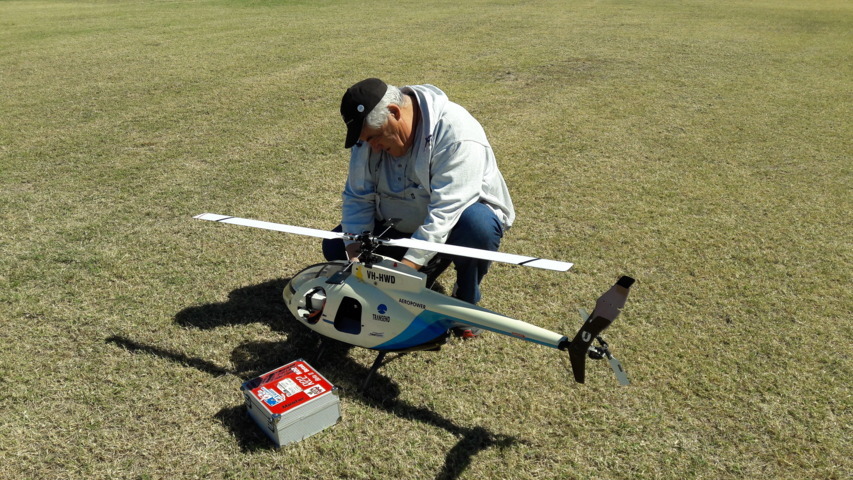 20180325_121823 (FILEminimizer)