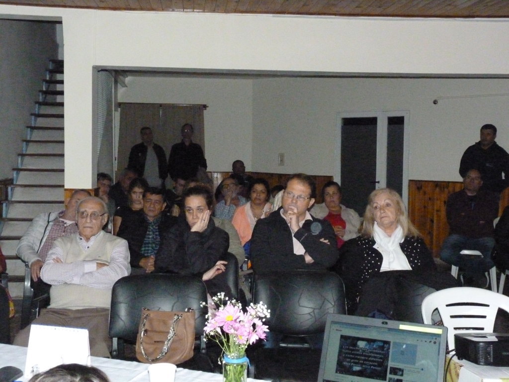 P1360794 (FILEminimizer)