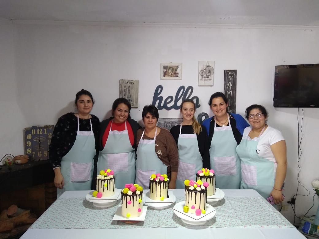 c8c21de8-0968-42bb-bb43-3820b5ce1624