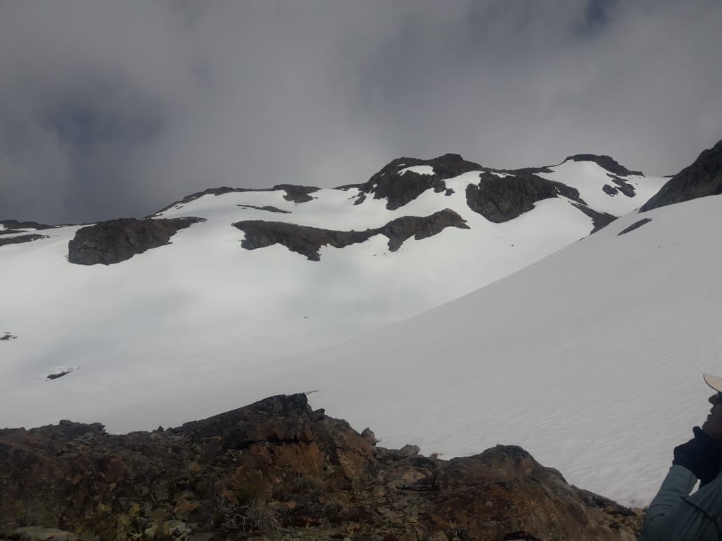 46479414_1939859986307835_8262105171429949440_n