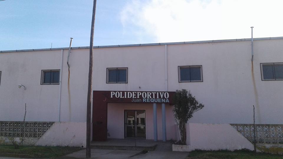 39080743_2046686108676384_8868189764872830976_n