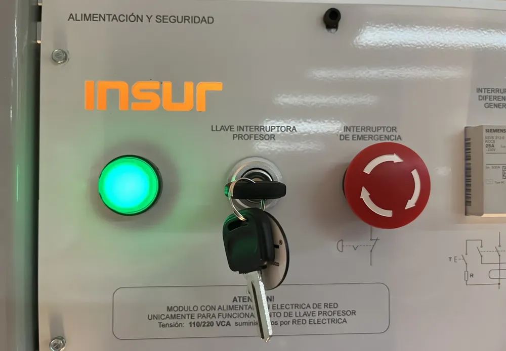 EPET SOLAR 8 (FILEminimizer)