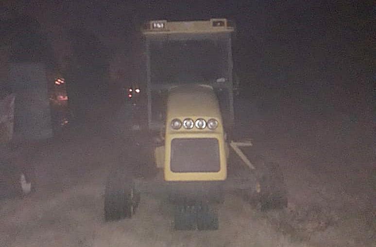 62ebff4f-4c88-4c16-bf6a-d53cac4bb13e