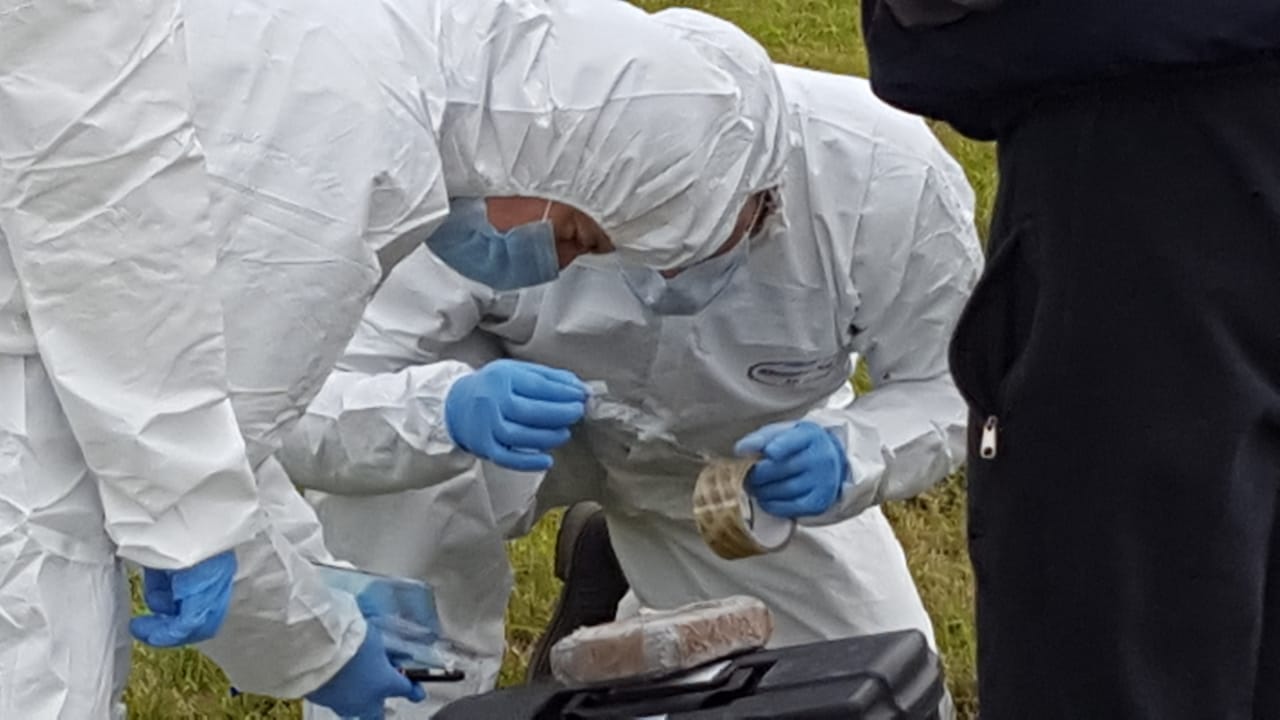 b9e3488f-6e7f-4e04-b82e-fedc9db28d72