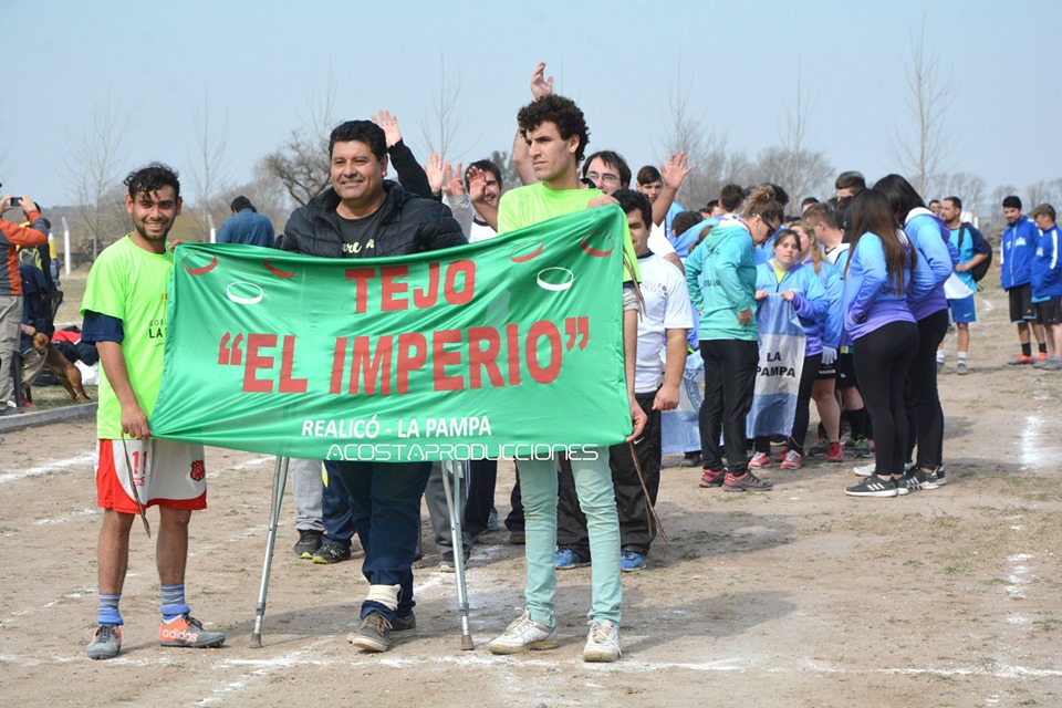 futbol adaptado 35
