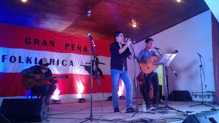 FB_IMG_1528640034673