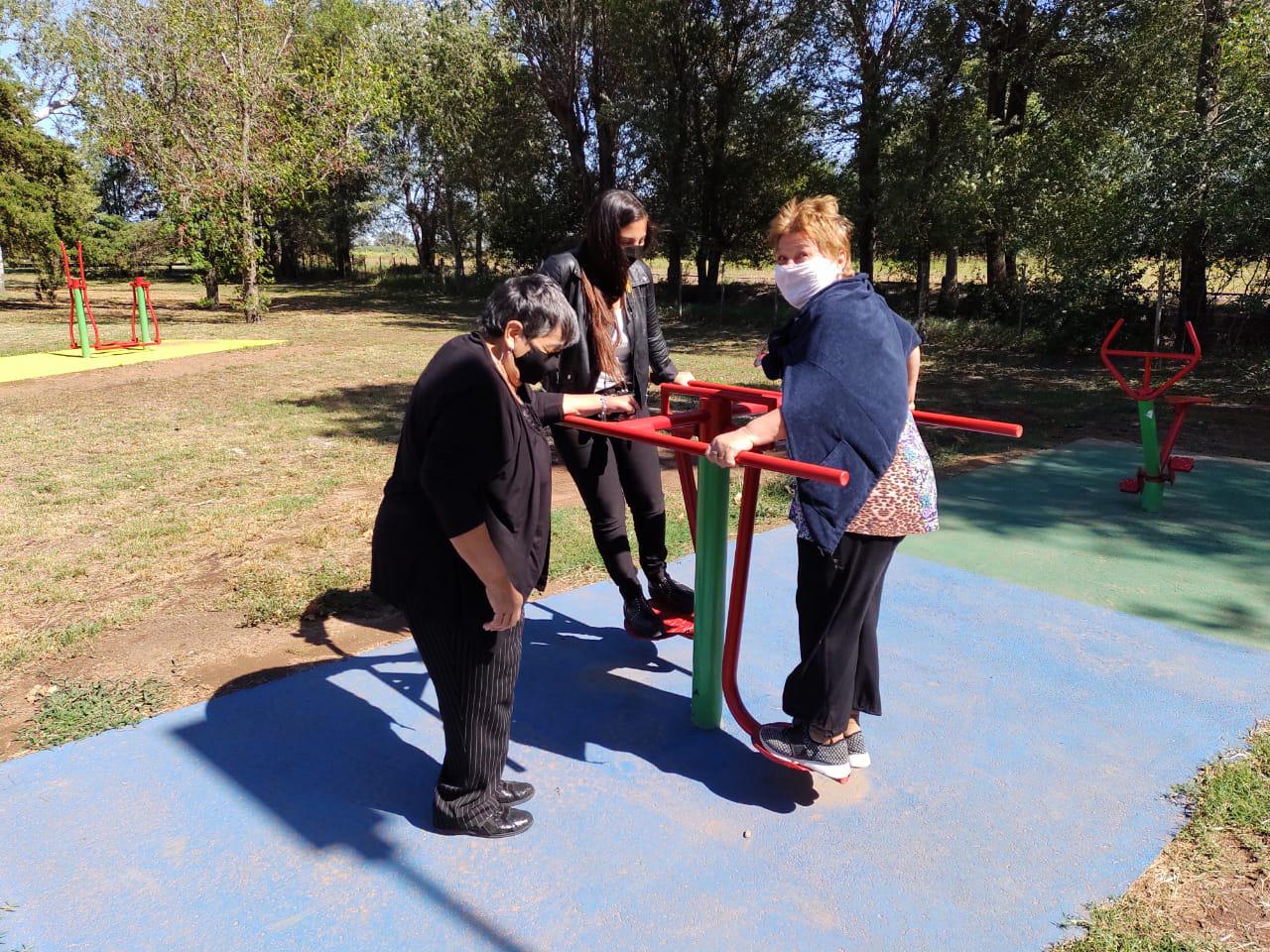 WhatsApp Image 2021-02-19 at 12.27.44