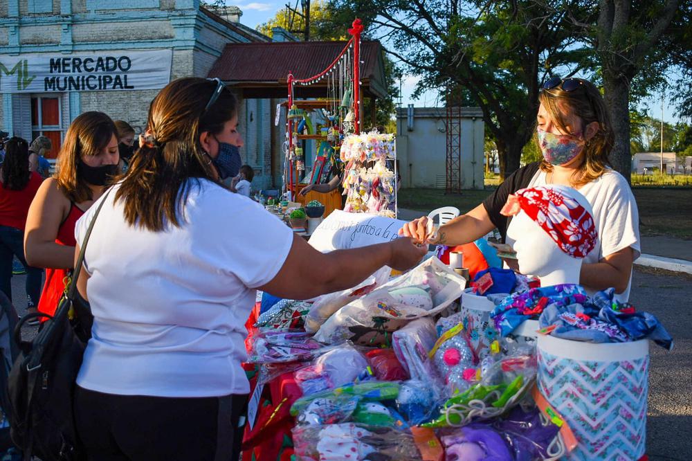 132186515_3940175792681588_3004457568301175775_o