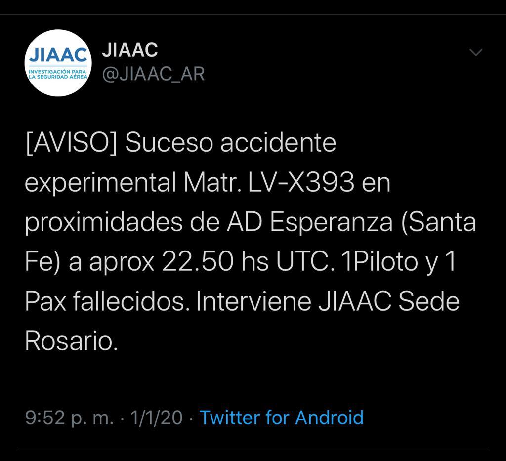 6a697446-4ac8-4978-b959-c968592ff63d