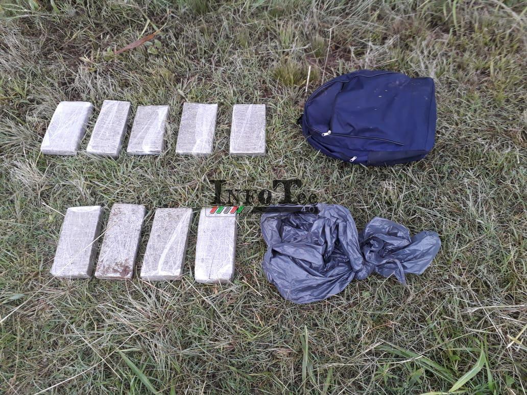 87759510-a3fa-4890-b5c1-0a756632b542