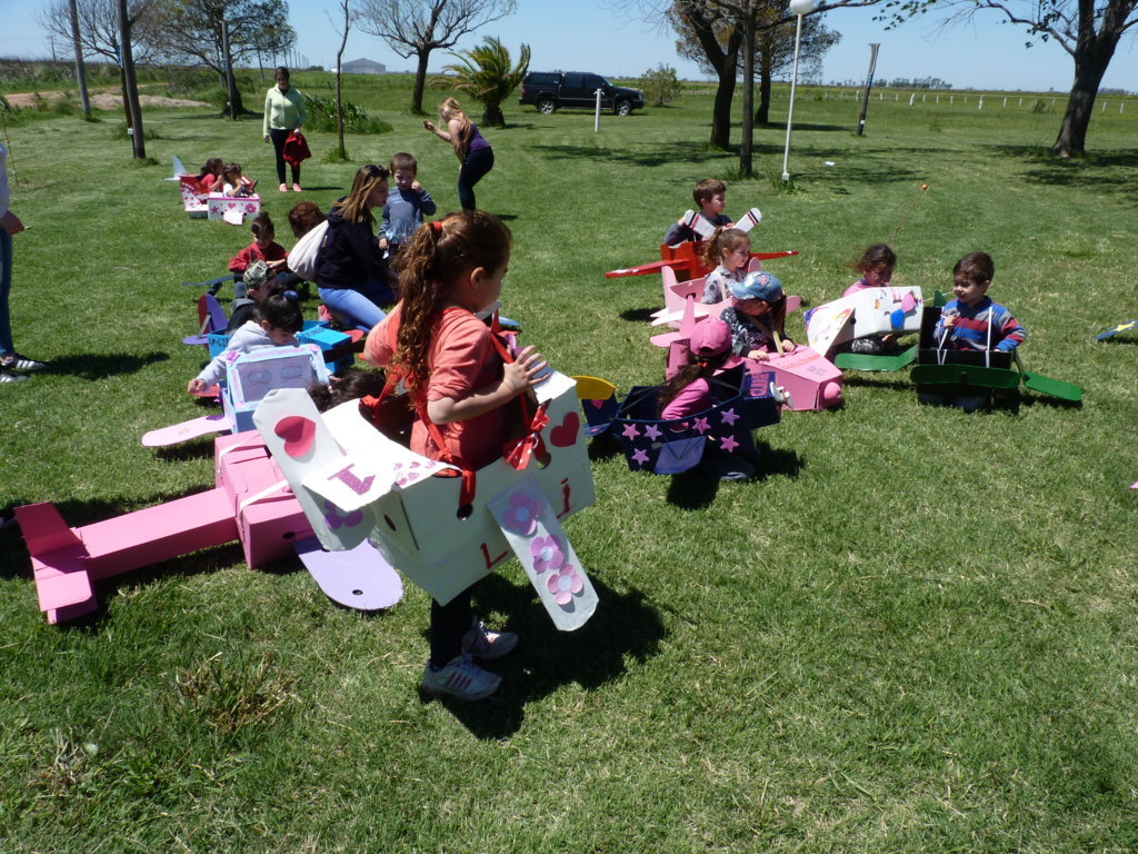 P1290966 (FILEminimizer)