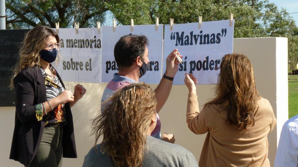 P1090228 (FILEminimizer)