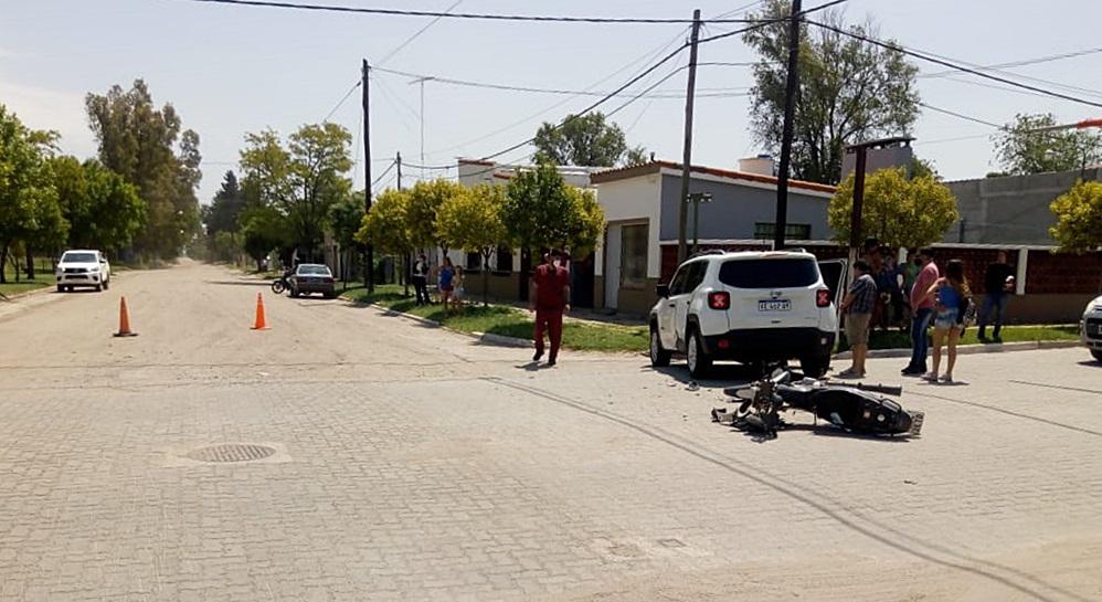 a3742c72-8264-4598-bfce-1862e045ae10